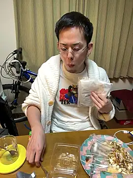 ippei0001 live sex cam