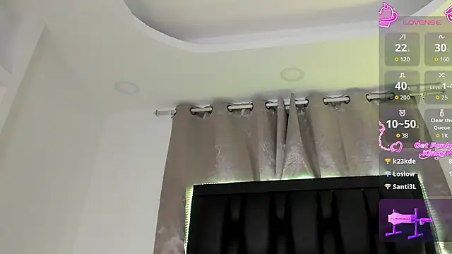 SaraRoy_ live sex cam