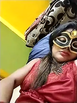 Babydoll_18 live sex cam