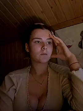 mewKate live sex cam