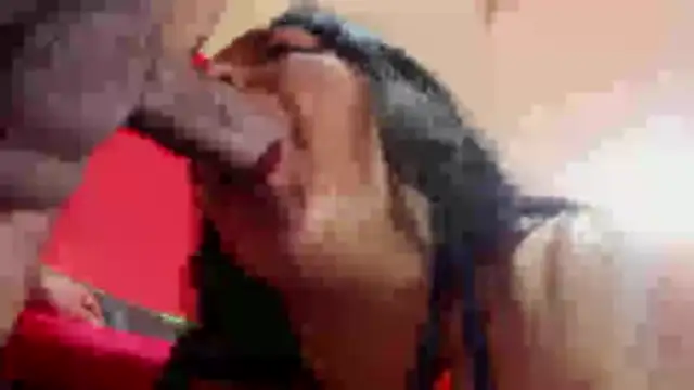 Mariham-Murath live sex cam