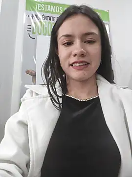 CHARLOTTE__05 live sex cam