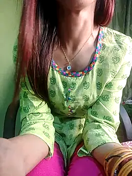 seductivegirl55 live sex cam