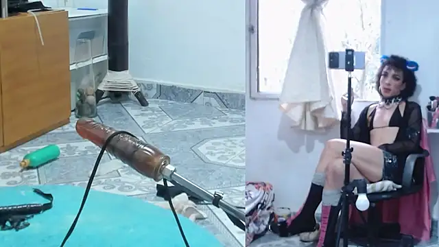 afroditacute15 live sex cam