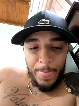 mohamedkarimm live sex cam