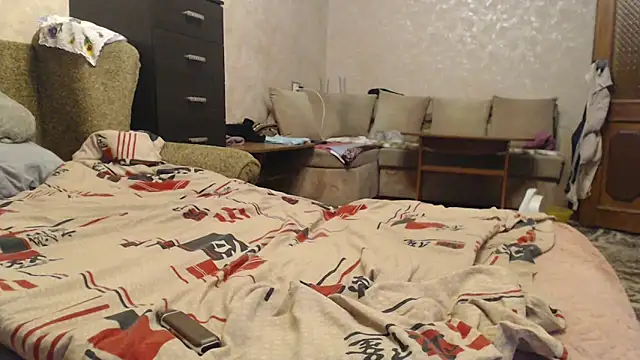 Amy_August live sex cam