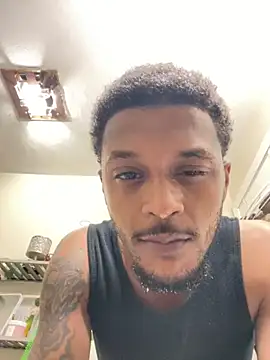 rayyymack live sex cam