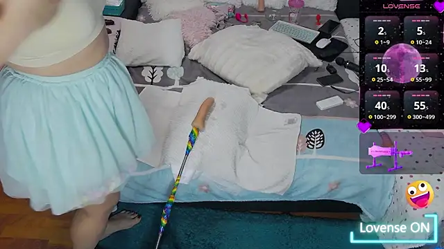 hot_jessica_tyler live sex cam