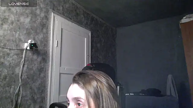 _lola1224_ live sex cam