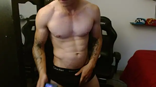 kv___xxx_ live sex cam