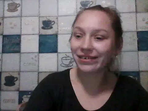 Anna_wey live sex cam