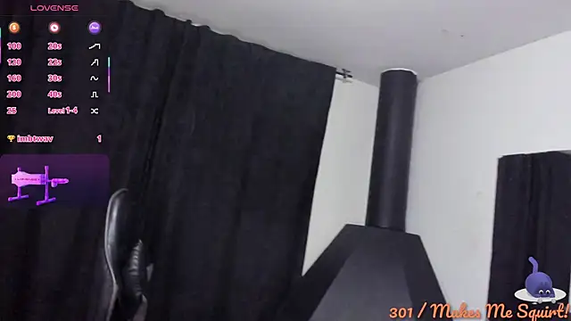 Almaazz live sex cam