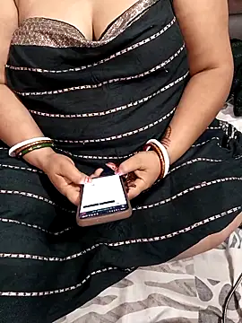 DesiNatkatBhabhi live sex cam