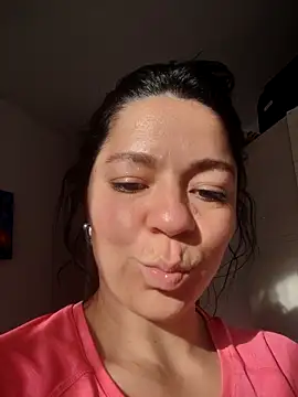 disneey2888 live sex cam