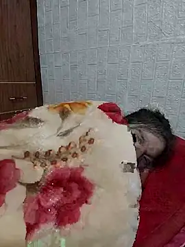 Cover-baa live sex cam