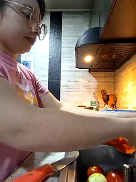 linda-schmidt live sex cam