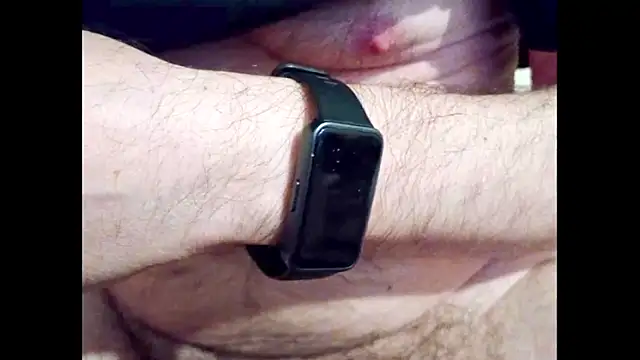 hairyuncut00 live sex cam