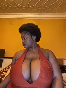 Bella-Porsche live sex cam