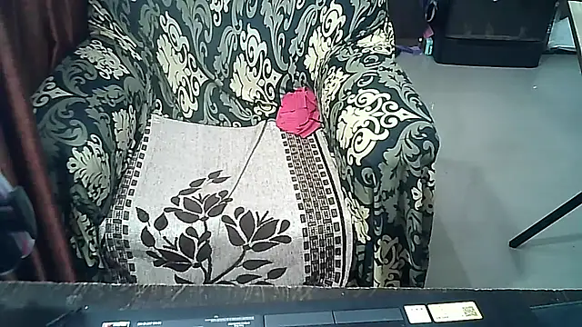 Punambhabisexy live sex cam