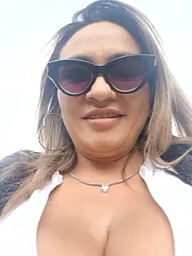 Afroditecash live sex cam