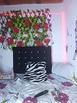 any_mour live sex cam