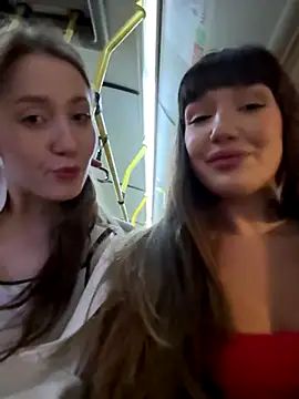 Sophie_Avory live sex cam