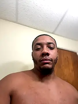Kingstrokezxx live sex cam