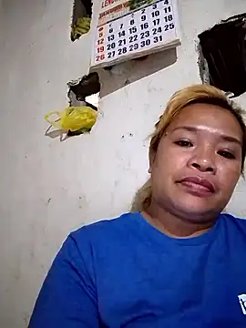 wet_babexxx live sex cam