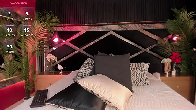 Aluna_sweet live sex cam