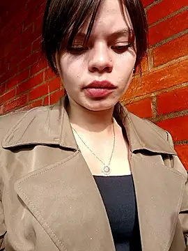 _Isabella-7 live sex cam