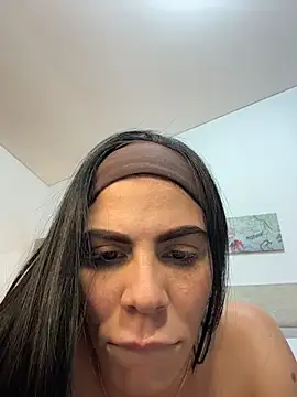 valecruz903 live sex cam