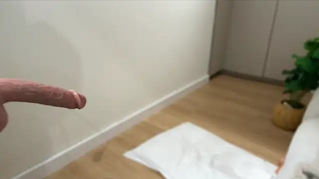 Kelly_Berry__ live sex cam