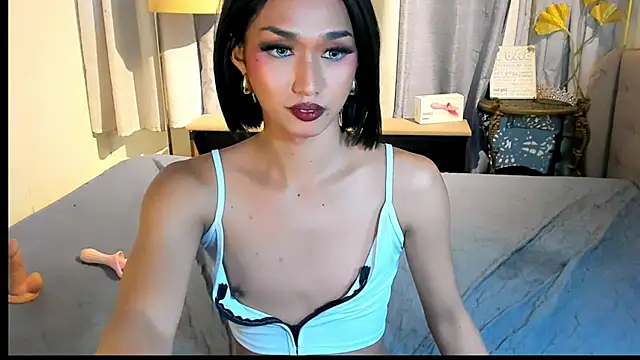 KatieCookie4ux live sex cam