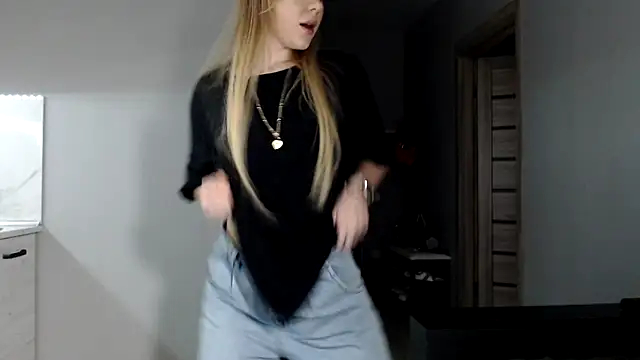 Sunbeam_ live sex cam