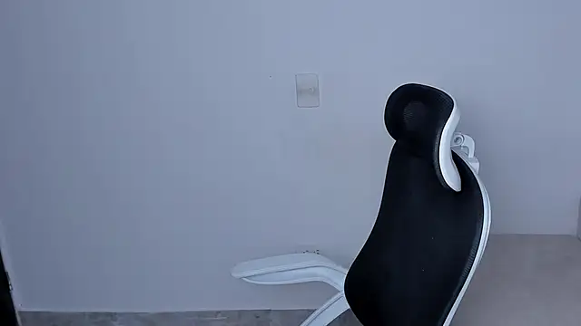 laurent_nova live sex cam