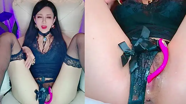 Vv123668 live sex cam