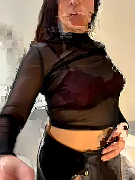 HotLdyllic live sex cam