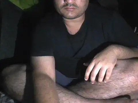 deepu1248 live sex cam