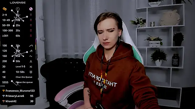 _Rein_ramm live sex cam