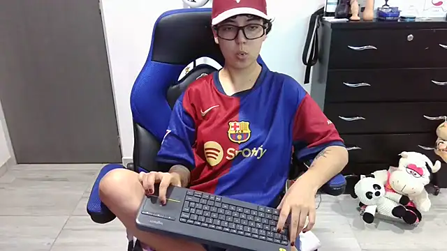 thomascooper7 live sex cam