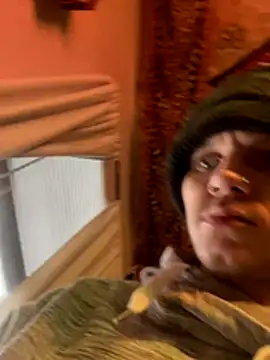 XanderOzzz live sex cam