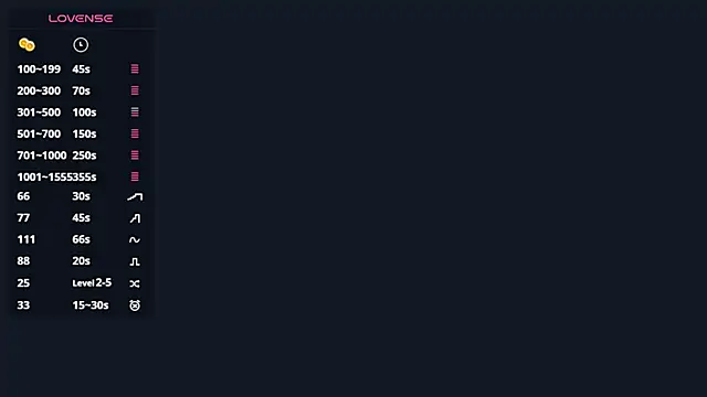 LatanyaRein live sex cam