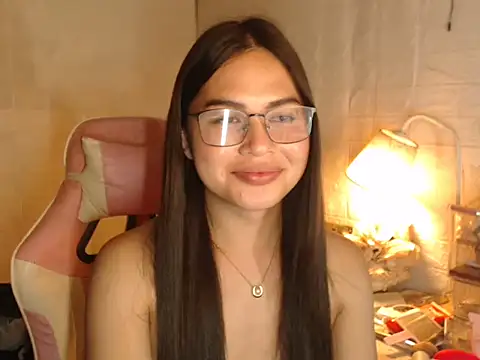 Ashely_Lewis live sex cam