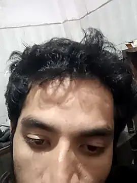 nskgenz live sex cam