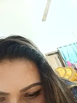 blue-berry07's cam snapshot