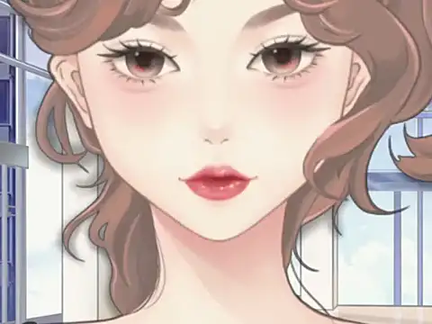 vv-77's cam snapshot