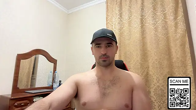 Hard_to_Obey live sex cam