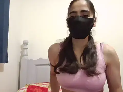 BobtailFormal's cam snapshot