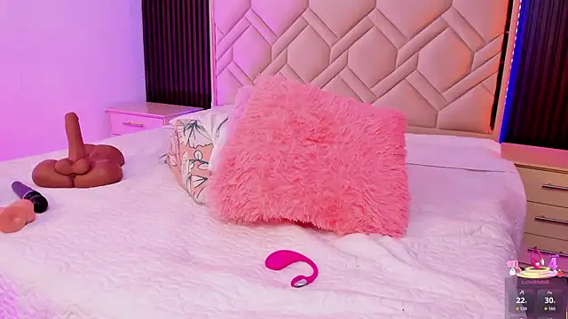 MiaaFarrel live sex cam