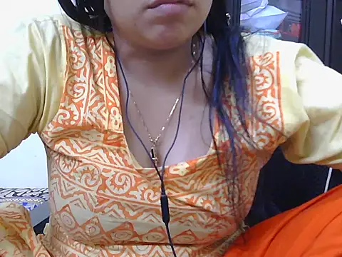 fairy_queen07 live sex cam